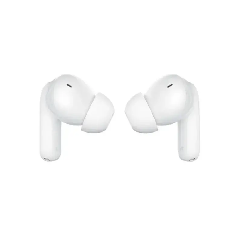 سری های هندزفری Redmi Buds 4 Pro